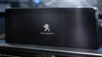 Peugeot Landtrek Interior photo