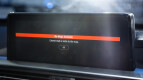Peugeot Landtrek Interior photo