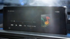 Peugeot Landtrek Interior photo