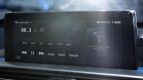 Peugeot Landtrek Interior photo