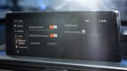 Peugeot Landtrek Interior photo