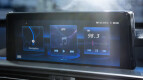 Peugeot Landtrek Interior photo