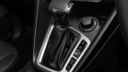 Peugeot Landtrek Interior photo