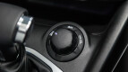 Peugeot Landtrek Interior photo