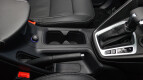 Peugeot Landtrek Interior photo