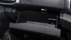 Peugeot Landtrek Interior photo