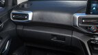 Peugeot Landtrek Interior photo