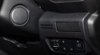 Peugeot Landtrek Interior photo