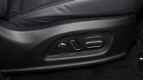 Peugeot Landtrek Interior photo