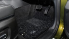 Peugeot Landtrek Interior photo