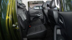 Peugeot Landtrek Interior photo