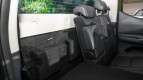 Peugeot Landtrek Interior photo