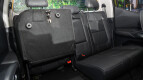 Peugeot Landtrek Interior photo