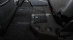 Peugeot Landtrek Interior photo