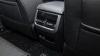 Peugeot Landtrek Interior photo