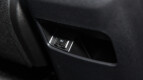 Peugeot Landtrek Interior photo