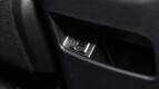 Peugeot Landtrek Interior photo