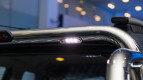 Peugeot Landtrek Interior photo