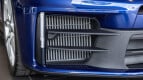 Porsche Panamera Exterior photo