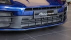 Porsche Panamera Exterior photo