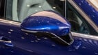 Porsche Panamera Exterior photo