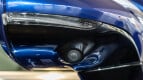 Porsche Panamera Exterior photo
