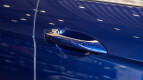 Porsche Panamera Exterior photo