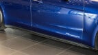Porsche Panamera Exterior photo
