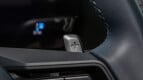 Porsche Panamera Interior photo