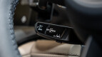Porsche Panamera Interior photo