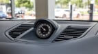 Porsche Panamera Interior photo