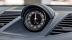 Porsche Panamera Interior photo