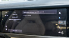 Porsche Panamera Interior photo