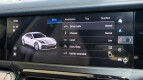 Porsche Panamera Interior photo