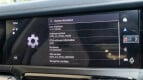 Porsche Panamera Interior photo