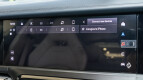 Porsche Panamera Interior photo