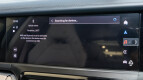 Porsche Panamera Interior photo