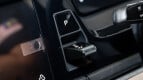 Porsche Panamera Interior photo