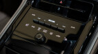 Porsche Panamera Interior photo