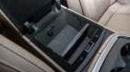 Porsche Panamera Interior photo