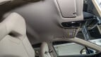 Porsche Panamera Interior photo