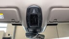 Porsche Panamera Interior photo