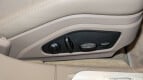 Porsche Panamera Interior photo