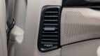 Porsche Panamera Interior photo