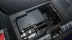 Porsche Panamera Interior photo