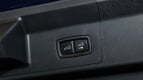 Porsche Panamera Interior photo