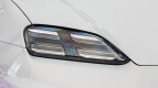 Porsche Macan Electric Exterior photo