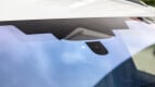 Porsche Macan Electric Exterior photo