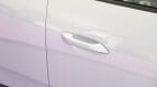 Porsche Macan Electric Exterior photo