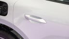 Porsche Macan Electric Exterior photo